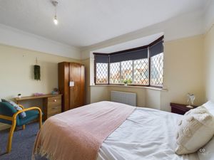 Photo 15- click for photo gallery